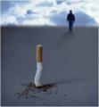 image-tabac-1.jpg